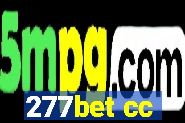 277bet cc